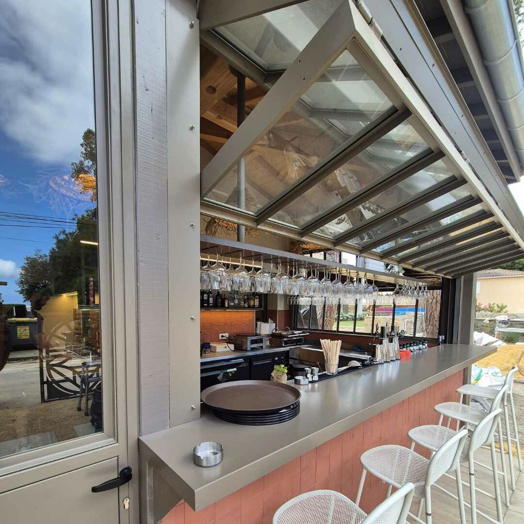 Collaboration avec le rendez-vous des artisans